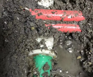 邯山漏水检测电话