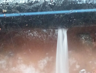 邯山漏水检测多少钱