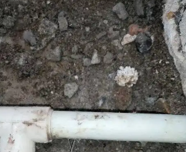 邯山漏水检测哪家好