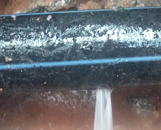 邯山卫生间测漏水哪家好