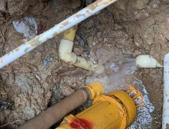 邯山水管漏水检测哪家好