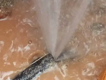 邯山水管漏水检测哪家好