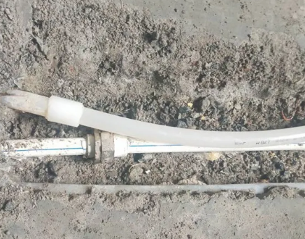 邯山测漏水哪家好