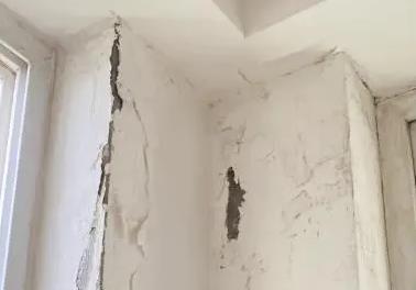 邯山漏水检测公司